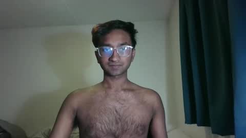 alvin miler online show from November 2, 12:37 am