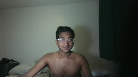 alvin miler online show from January 13, 12:42 pm