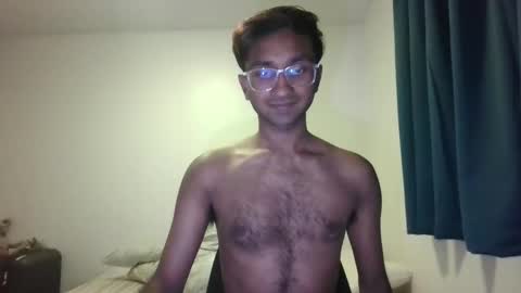 Snapshot of alvin_miler chatting on October 19, 8:45 pm alvin miler online show from October 19, 8:45 pm