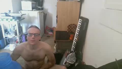 alwaysbeingsomething online show from March 28, 2:28 pm