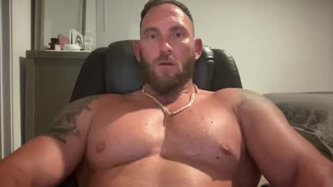 alwayscumleaking online show from June 4, 1:22 am