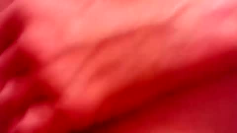 alwaysenjoyit online show from November 5, 10:17 am