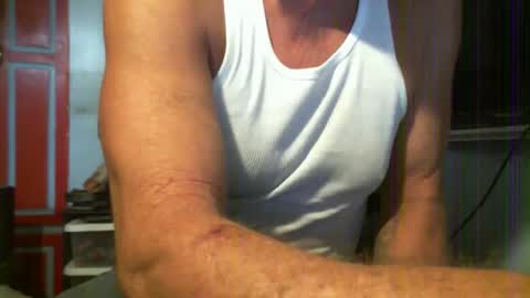 Snapshot of alwayshard4u1 chatting on September 24, 6:46 am alwayshard4u1 online show from September 24, 6:46 am