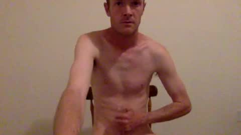 Snapshot of alwayshorny2231 chatting on January 27, 6:19 am Hey online show from January 27, 6:19 am