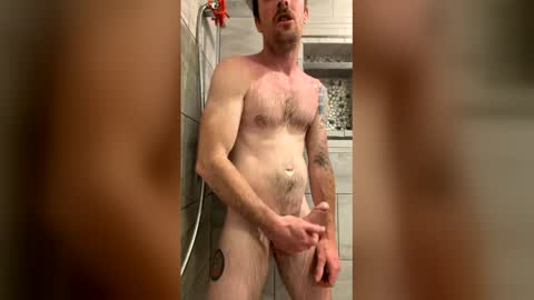 alx_xx online show from April 30, 8:38 pm