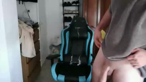 alxex30 online show from February 22, 11:44 am