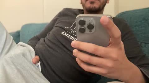 Luka online show from February 2, 8:24 am