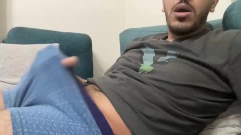 Luka online show from December 10, 2:50 pm