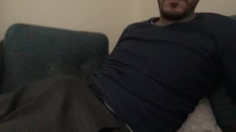 Luka online show from January 14, 10:17 am