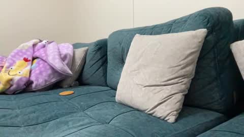 Luka online show from December 26, 3:42 pm