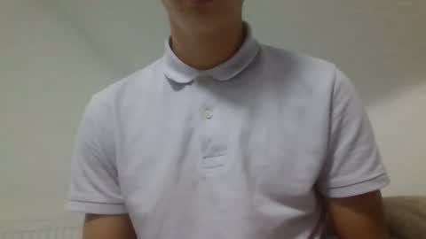 alzuhki online show from October 20, 12:42 pm