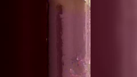 amador513 online show from December 23, 1:47 am