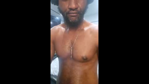 amadoubahxcobra12 online show from April 3, 2:41 am