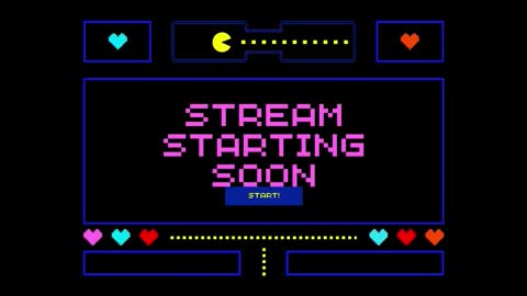 amalik_yoazz online show from January 6, 11:03 am