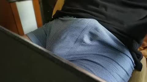 amanteamoroso online show from June 1, 3:23 pm