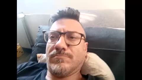 amaras5 online show from March 14, 6:31 am