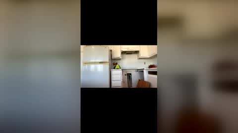 amateurhouse69 online show from December 2, 10:02 pm