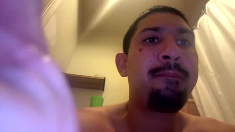 Jamesy online show from February 10, 8:09 am