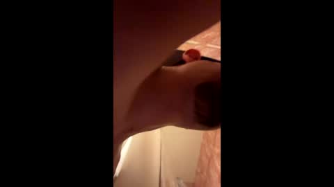 Jamesy online show from December 18, 5:48 am