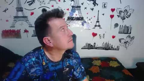 Snapshot of amaya_627 chatting on October 21, 2:36 am AMAYA online show from October 21, 2:36 am
