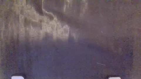 Dutch Pornstar online show from November 26, 1:41 am