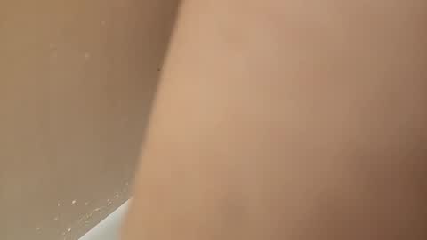 amazingly_awkward online show from March 3, 10:55 am