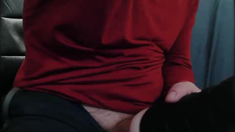 Amazing online show from December 5, 6:24 pm