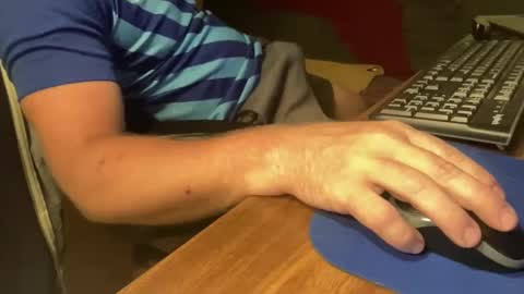 Amazing online show from September 15, 4:41 pm