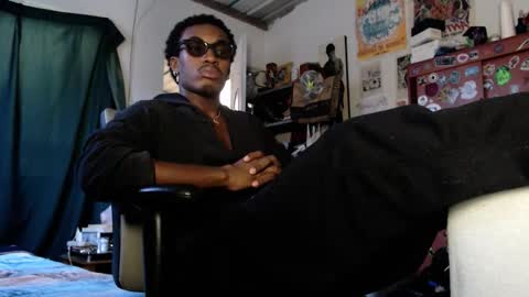 ambartxsex online show from January 6, 9:19 pm