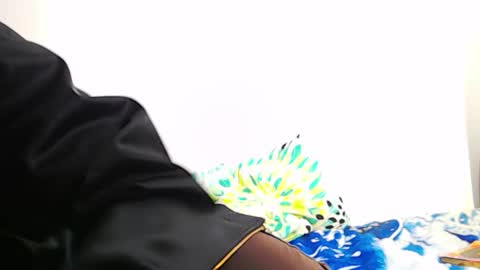 ambartxsex online show from March 17, 10:12 pm