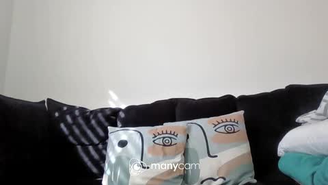 ameerbigone223 online show from October 27, 7:10 am