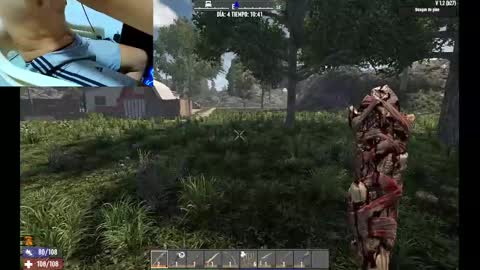 Amelia  Lucas online show from January 17, 1:26 am