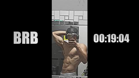 DriveBy online show from November 13, 2:49 am