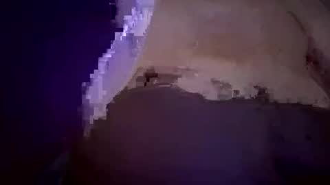 america24t online show from November 16, 3:47 pm