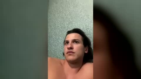 Jesse online show from July 26, 2:58 pm