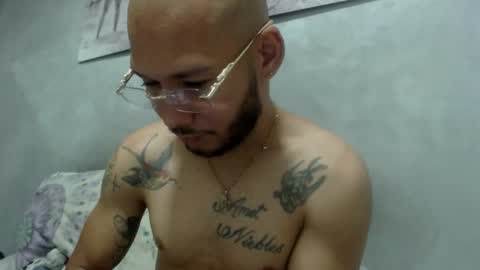 Amet hudson online show from March 21, 8:19 am