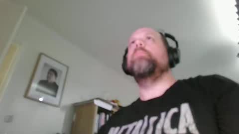 Snapshot of amf_1982 chatting on March 11, 11:15 pm Andy online show from March 11, 11:15 pm