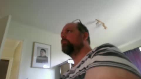 Snapshot of amf_1982 chatting on March 4, 1:12 am Andy online show from March 4, 1:12 am