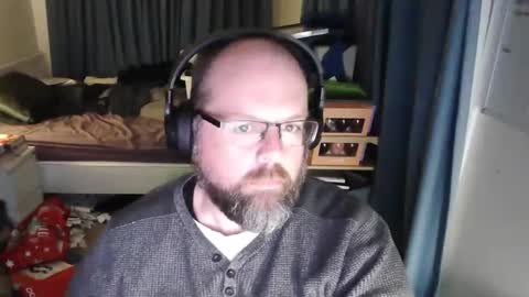 Snapshot of amf_1982 chatting on September 23, 12:37 pm Andy online show from September 23, 12:37 pm