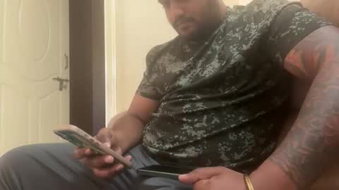 amichaat online show from January 18, 10:39 am