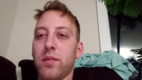 amiliosanchez online show from March 1, 2:55 am