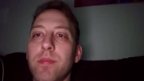 amiliosanchez online show from February 17, 8:35 am