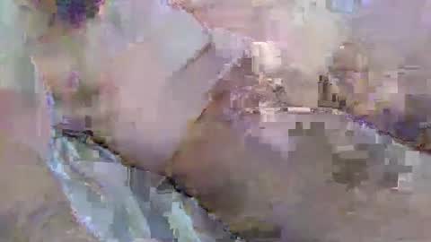 ARAB-DICK online show from November 8, 6:44 pm