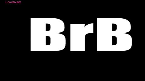 Mikelsen online show from December 20, 4:30 am