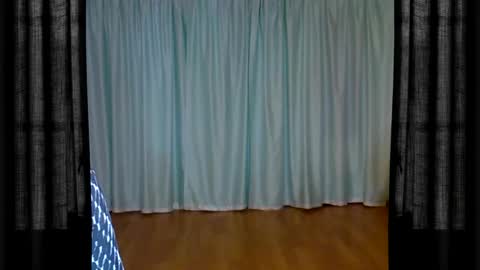 Amir online show from February 24, 5:57 pm