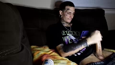 amiri_sweater online show from March 12, 7:57 am