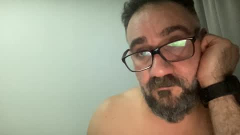 amirsds3298129 online show from February 21, 10:22 pm