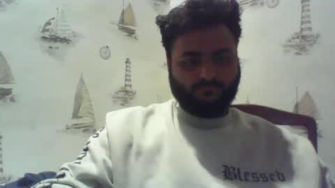 play boy online show from February 8, 10:50 am