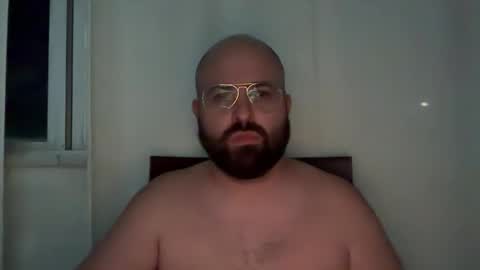 amolasvaginas666 online show from October 30, 2:46 am