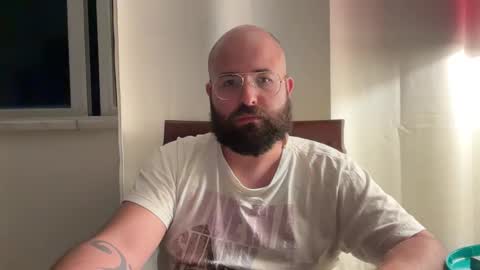 amolasvaginas666 online show from October 17, 2:59 am